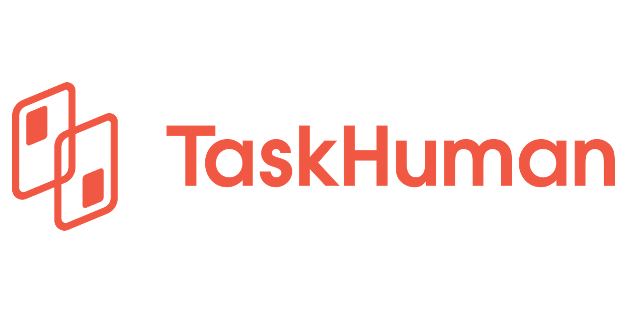 TaskHuman - Employee Well-Being Conference (2024)